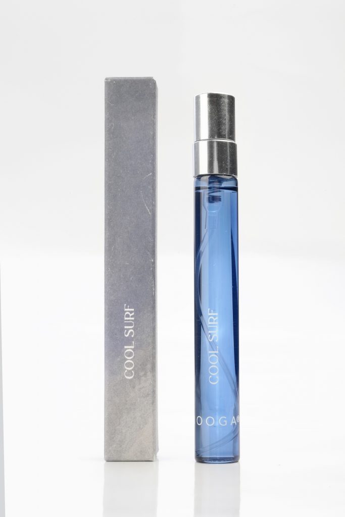 Aquascape Marius Miniature Room Spray HOOGA