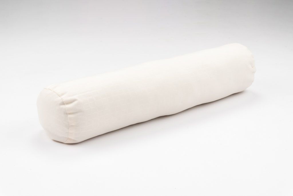 Tots Chou Chou Bolster HOOGA