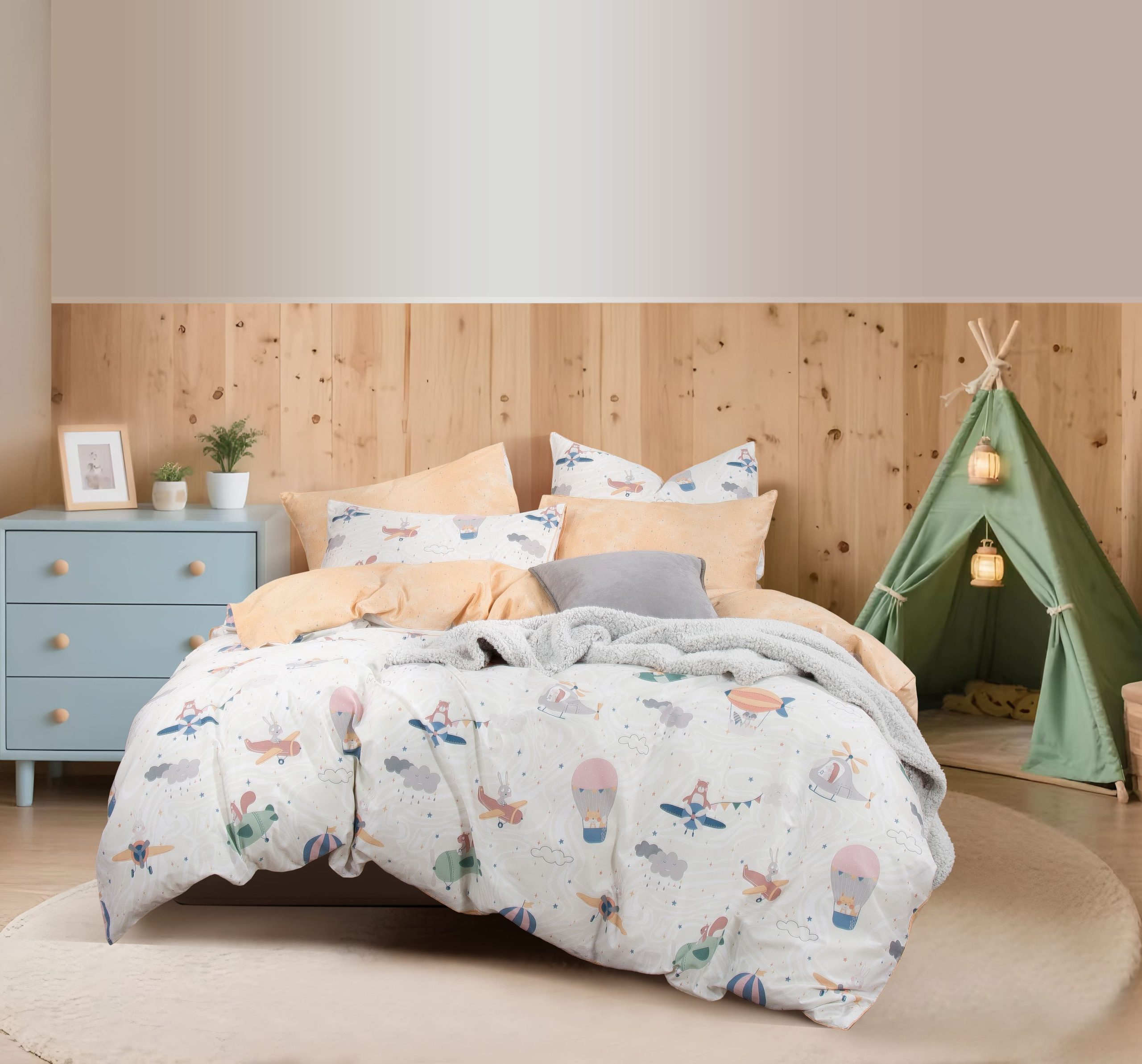 theo cloud cruiser (1)