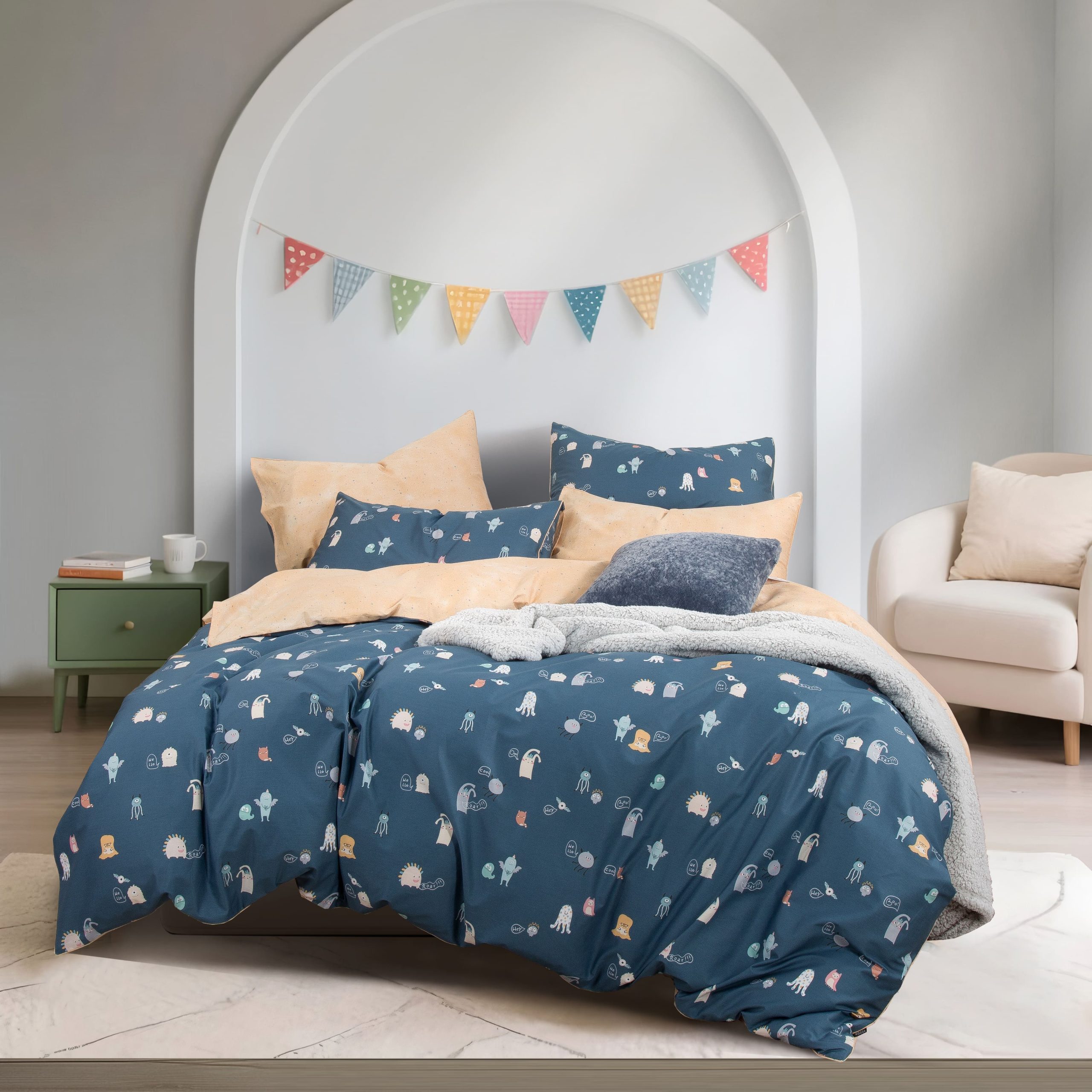 theo grumble monster (1)