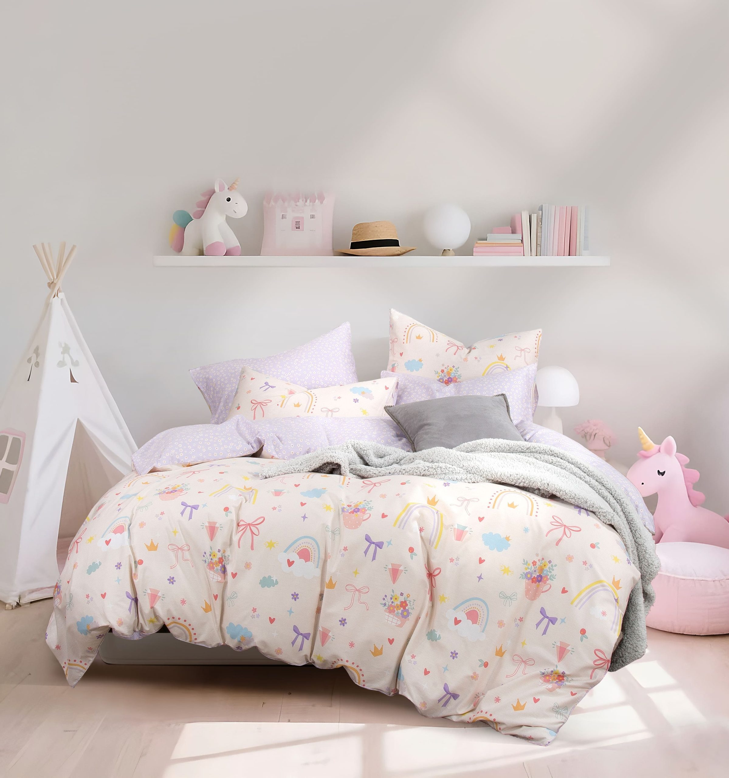 theo little sparks of joy (1)