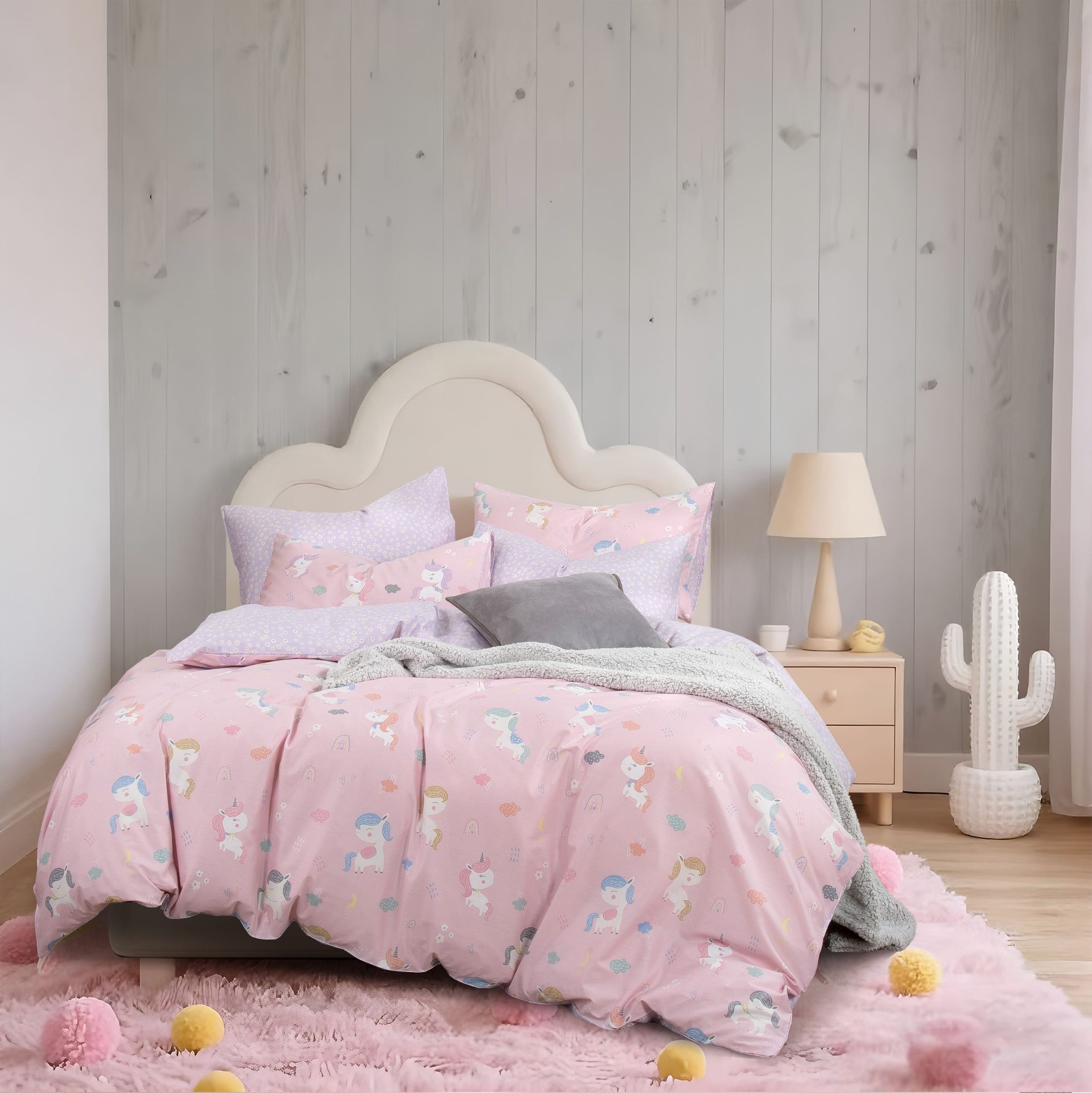 theo twinkle pony (1)