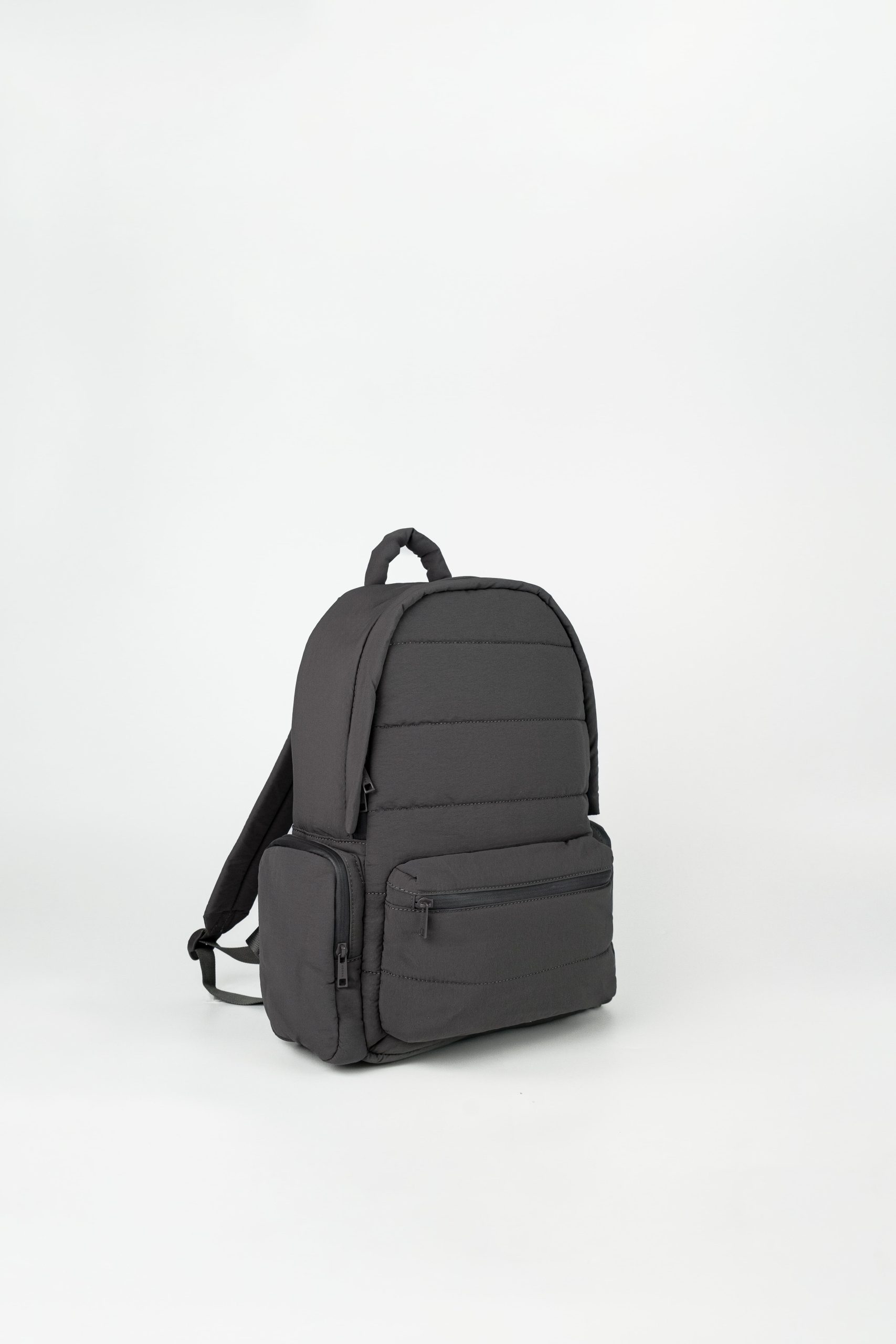 Jett Dark Gull Gray_3_4