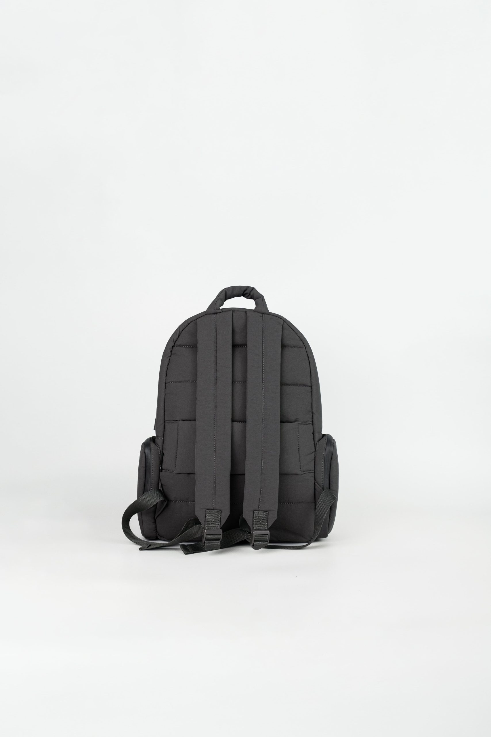 Jett Dark Gull Gray_back