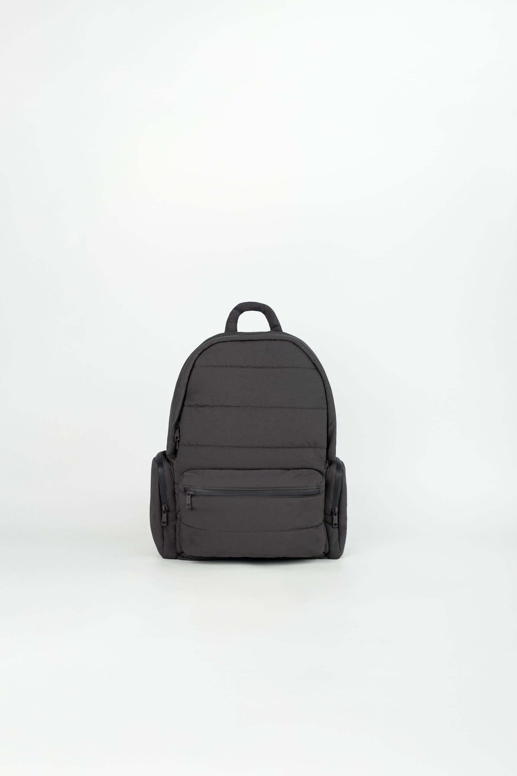 Jett Dark Gull Gray_front