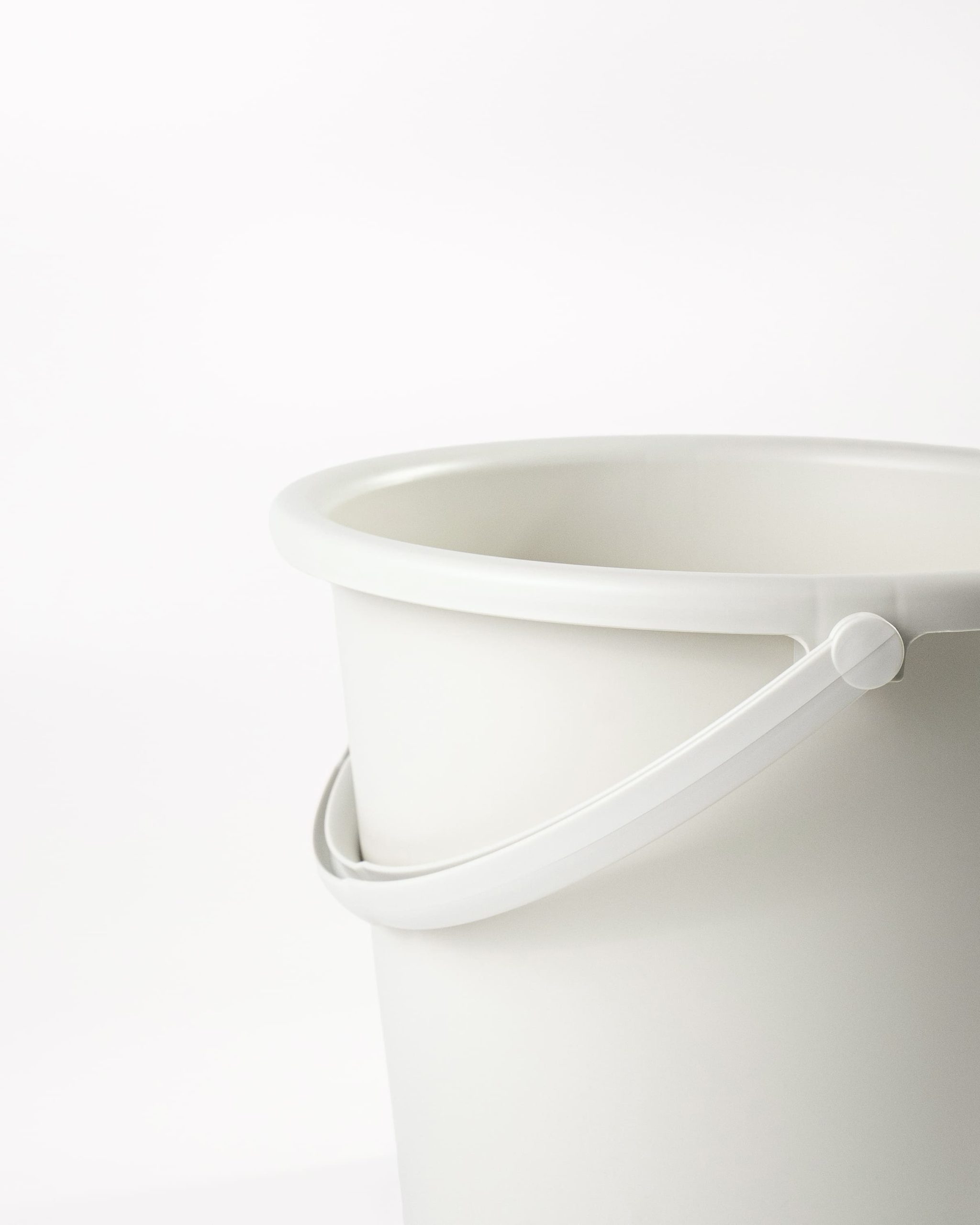 Azure L (Light Grey)_close up