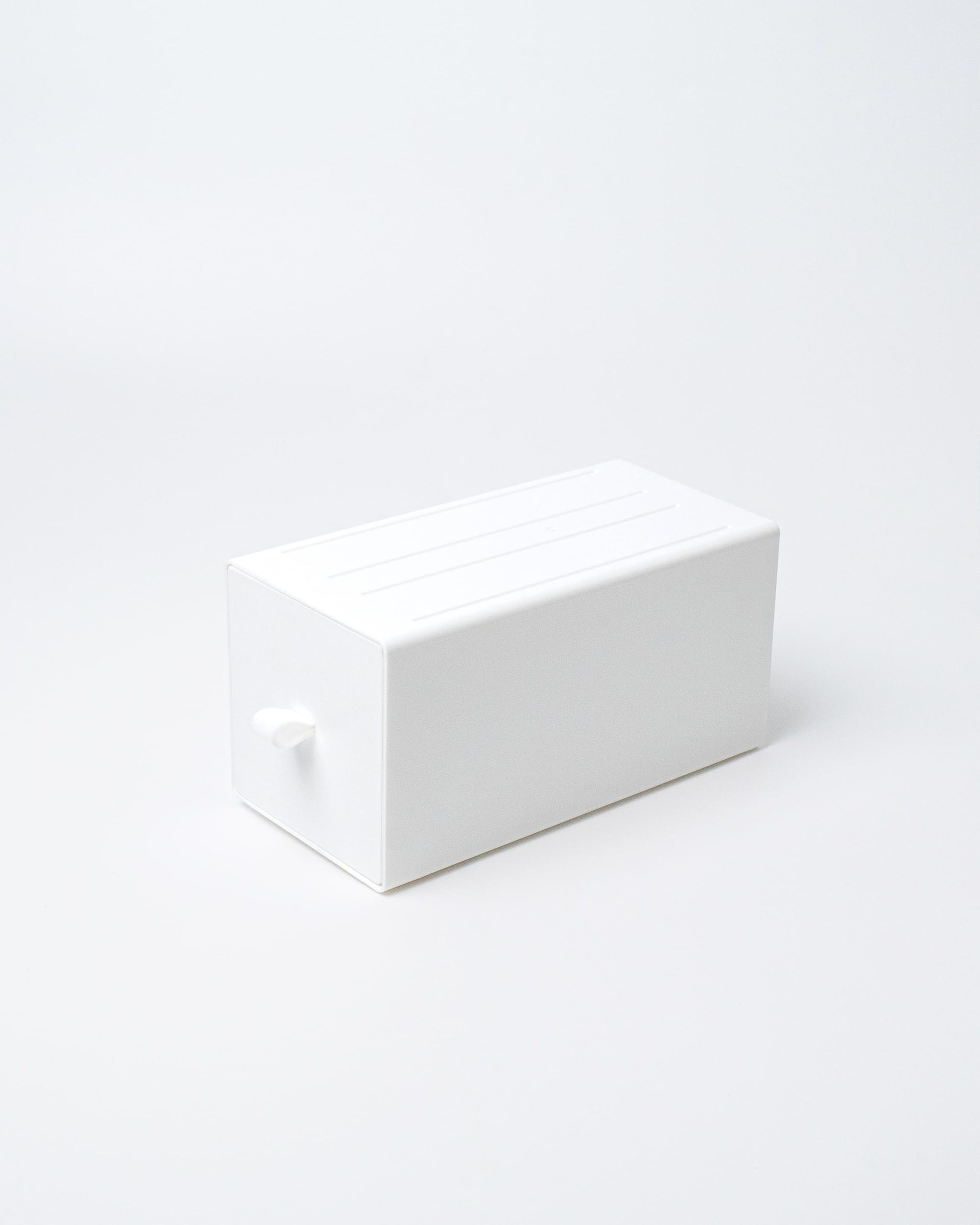 Brooklyn W10cm (M)_3_4