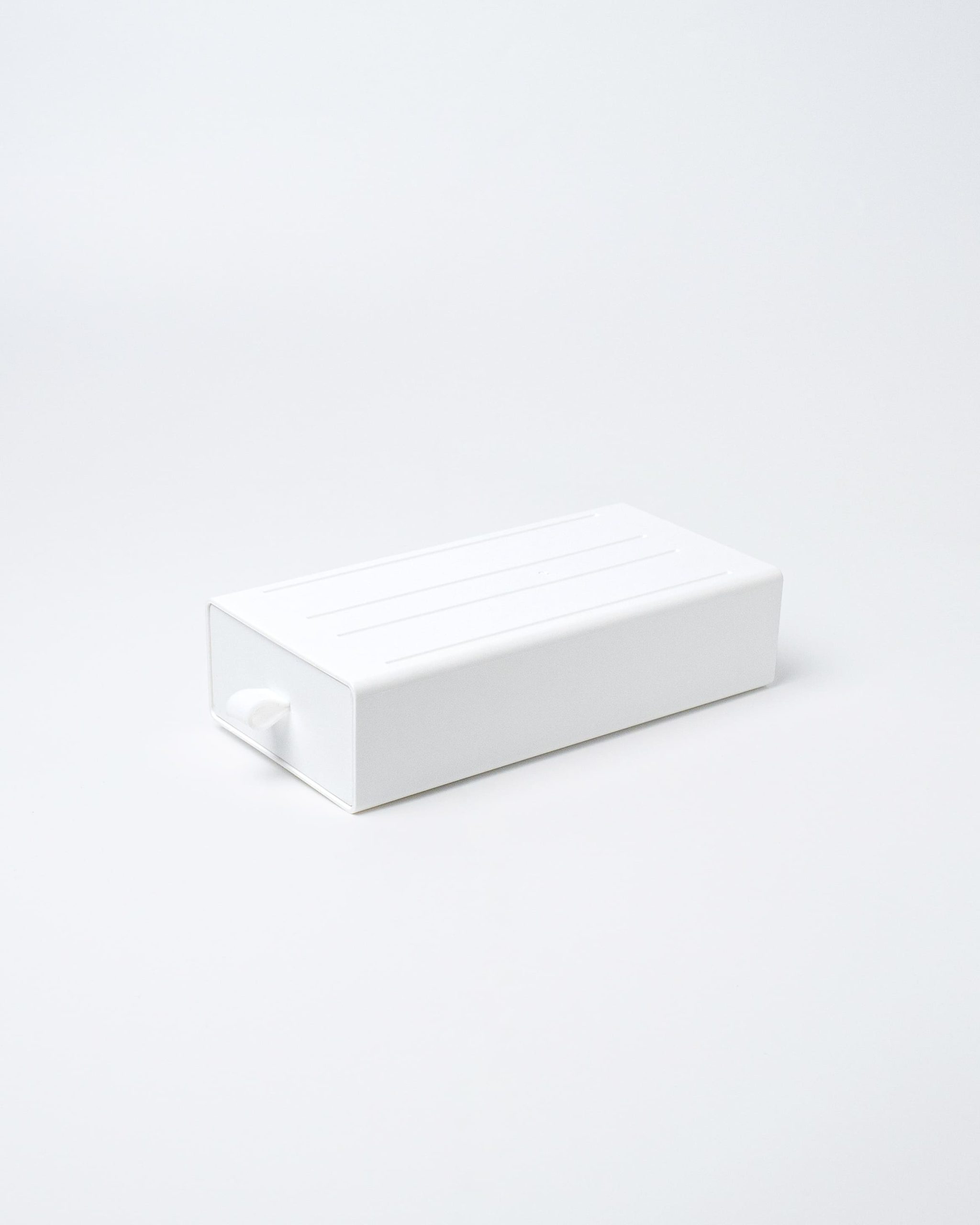 Brooklyn W10cm (S)_3_4