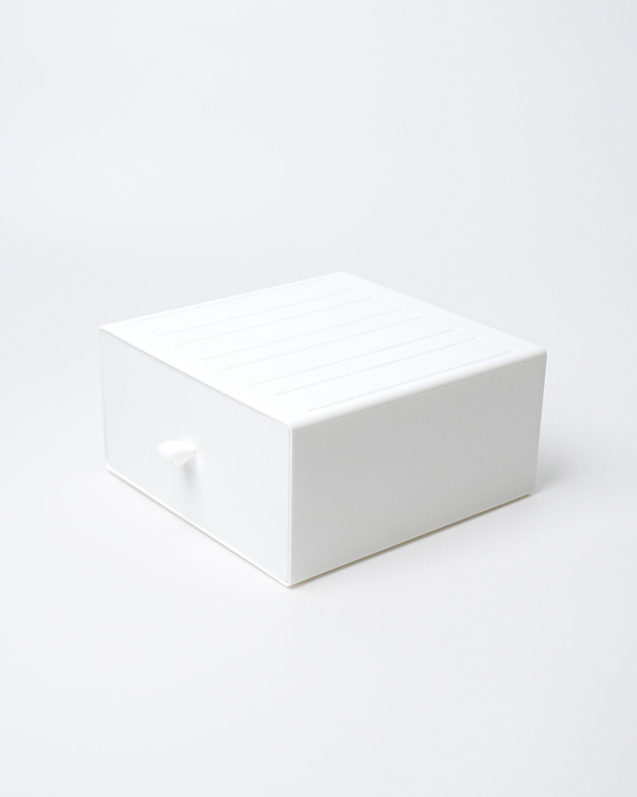 Brooklyn W20cm (L)_3_4