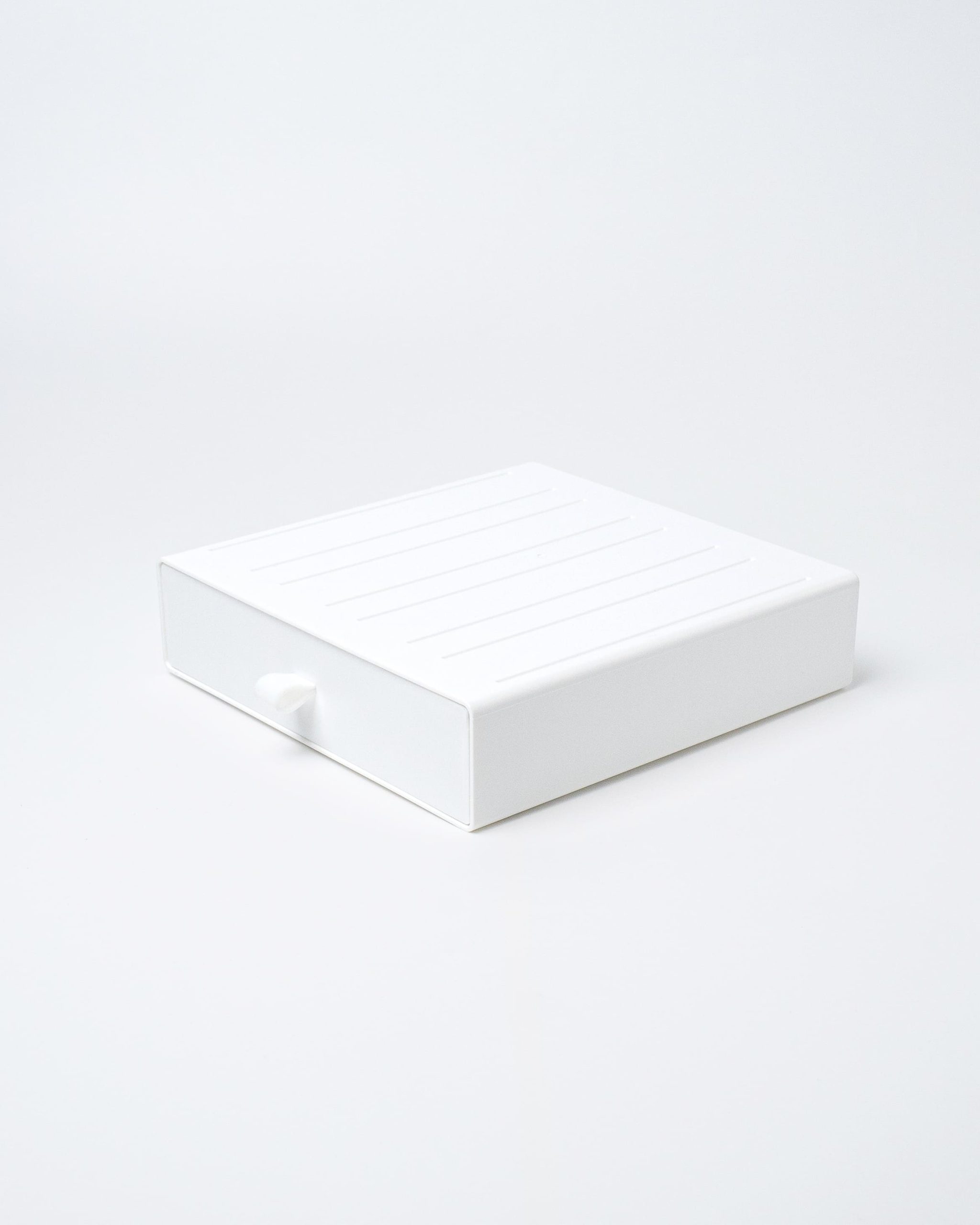 Brooklyn W20cm (M)_3_4