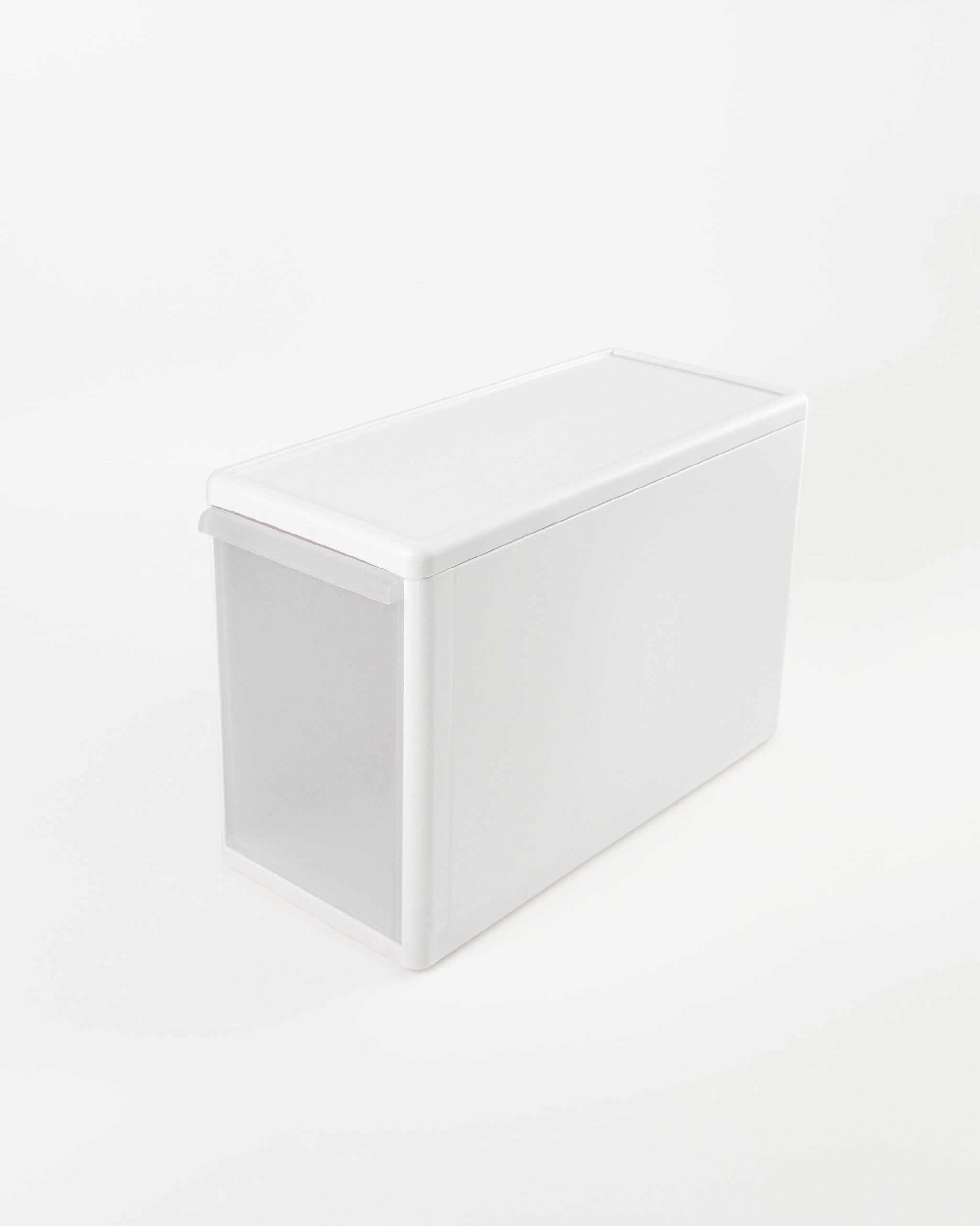 Bryno W20cm (Deep L)_3_4