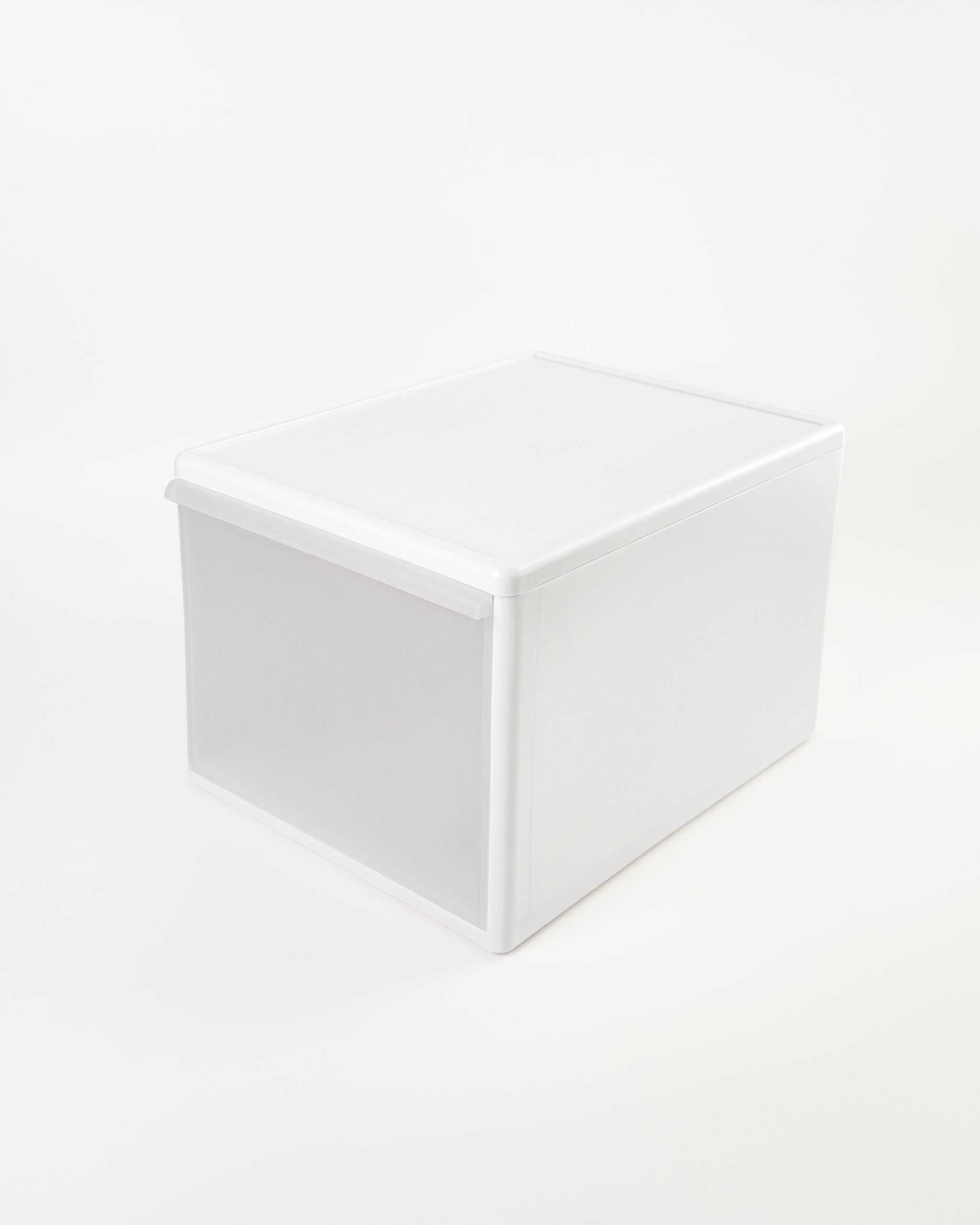 Bryno W35cm (Deep L)_3_4