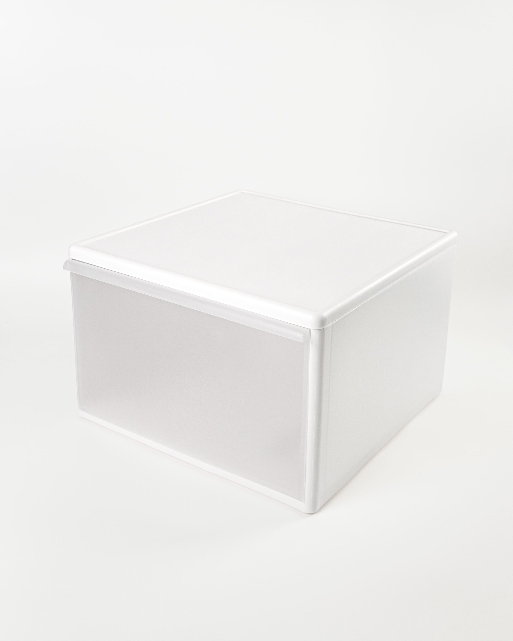 Bryno W45cm (Deep L)_3_4