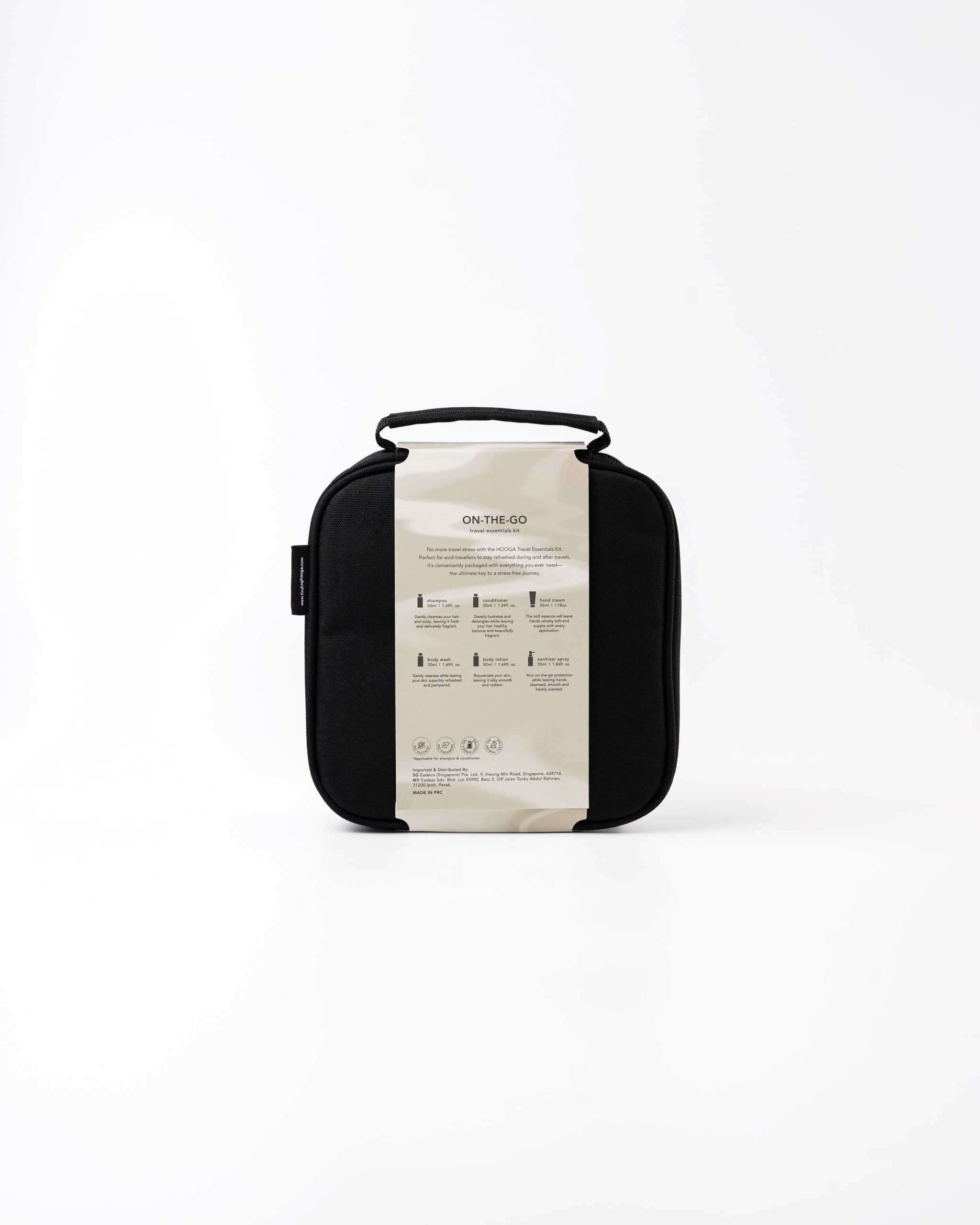 White Tea & Ginger_back