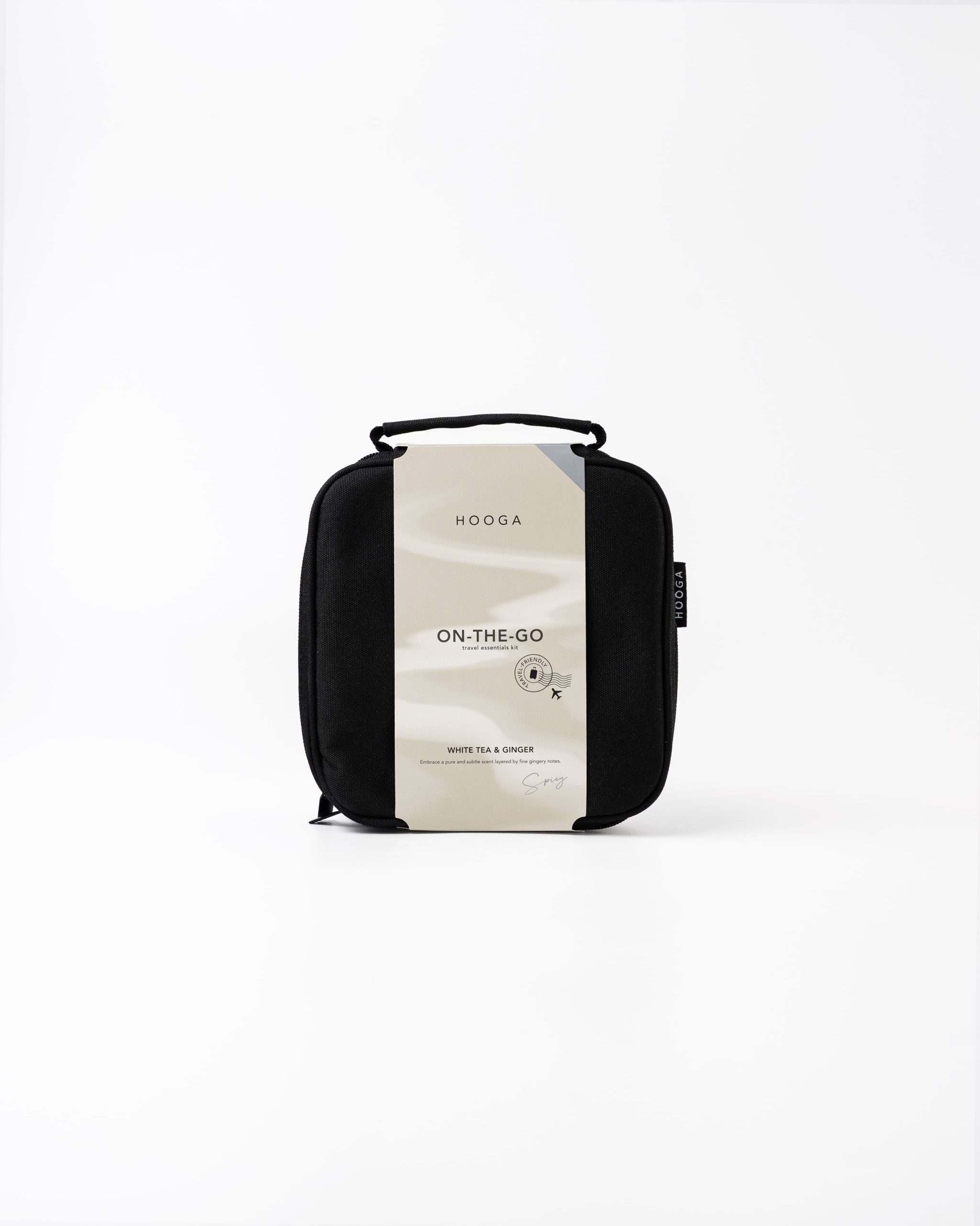 White Tea & Ginger_front