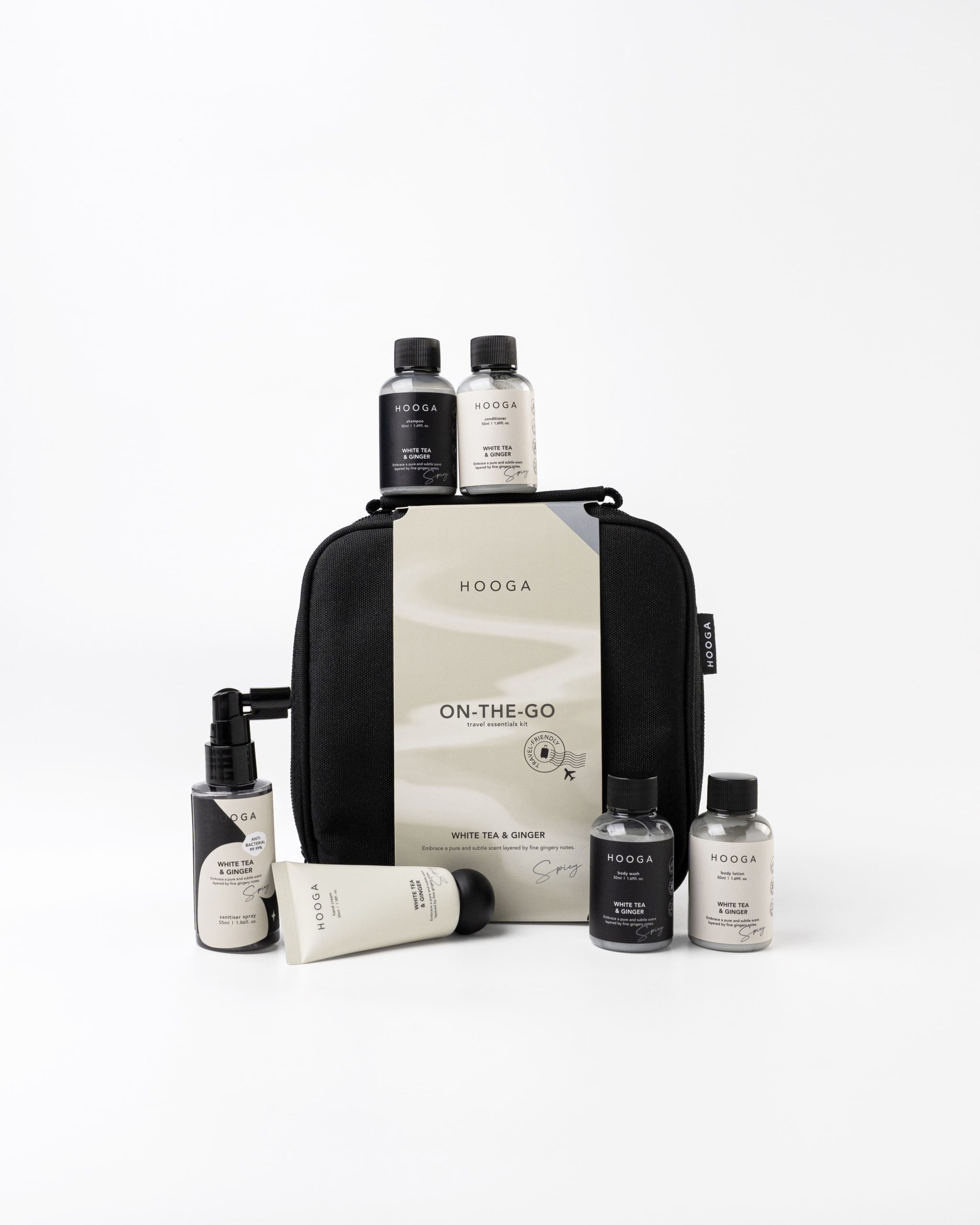 White Tea & Ginger_product with packaging 2