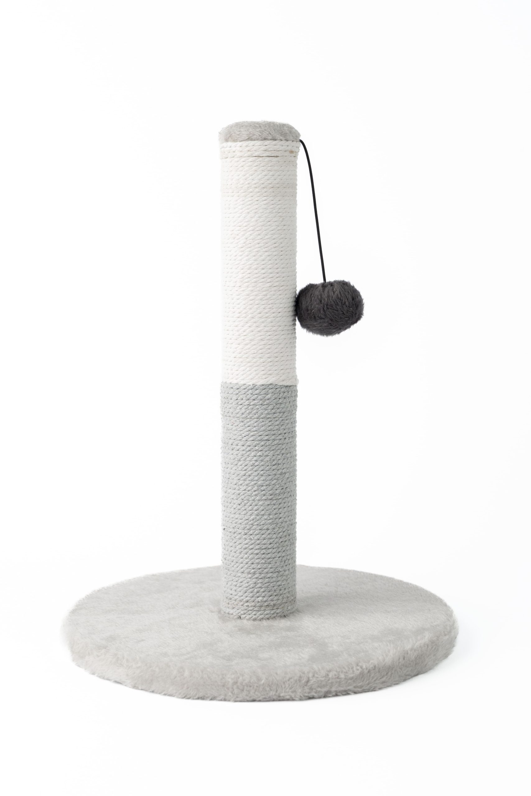 Cat-Floor Scratcher Vario_1