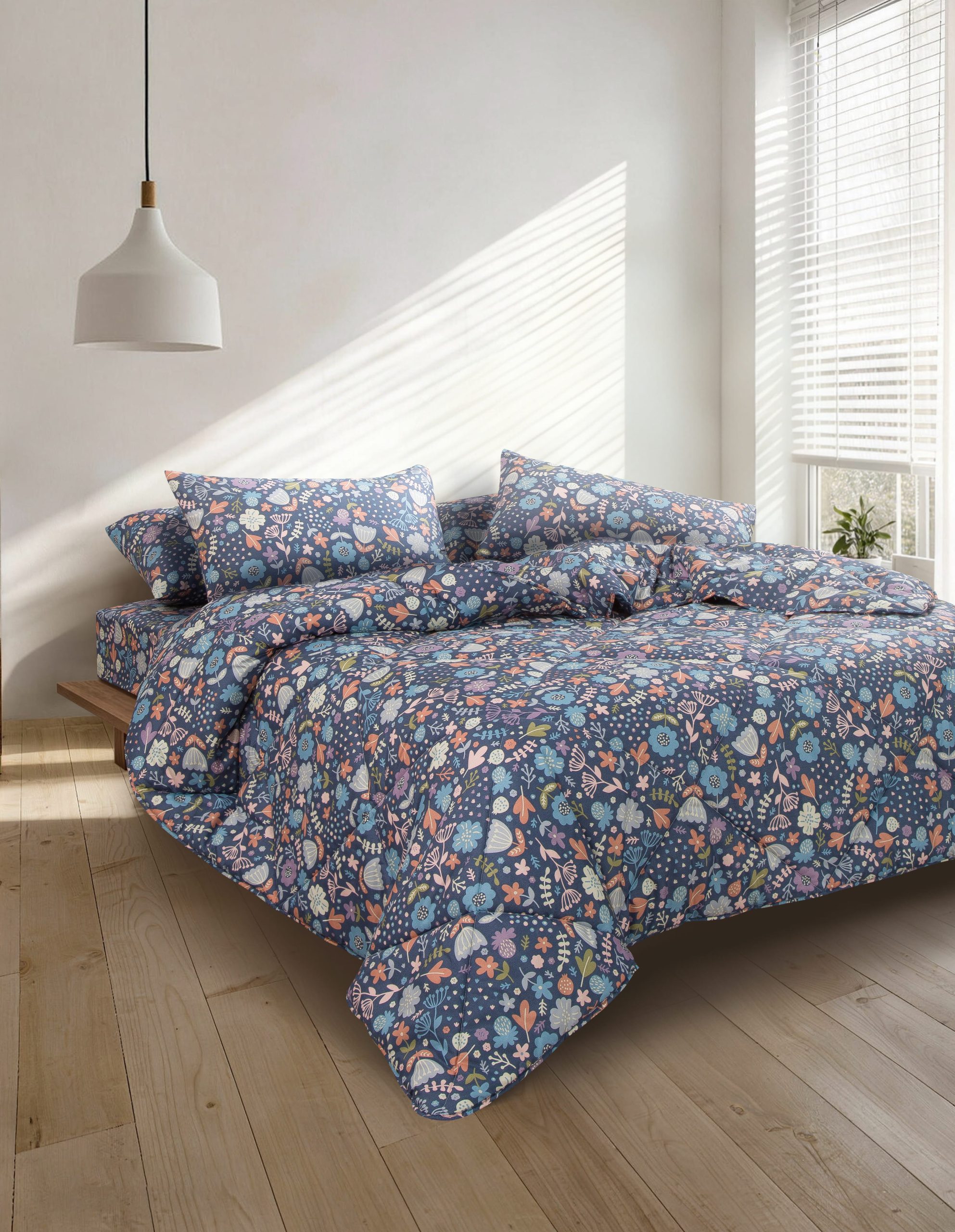 estelle b6 blair (1)