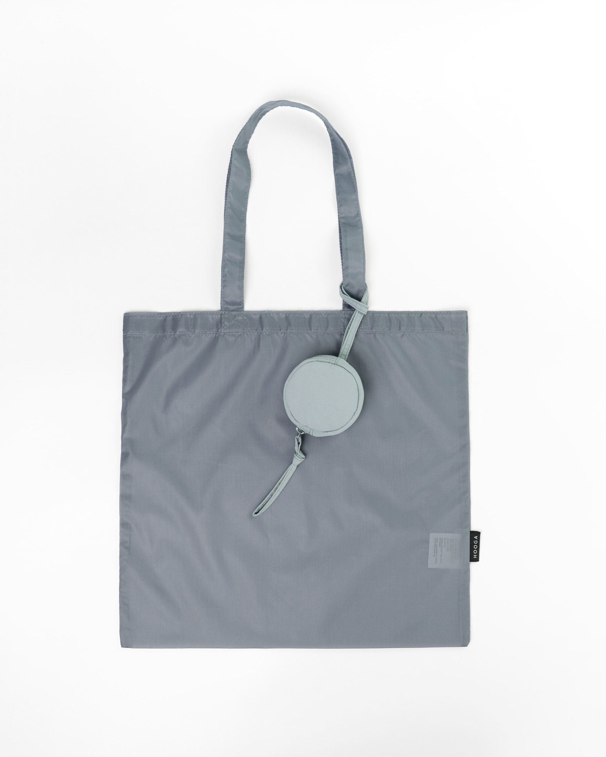 Orbii_Pearl Blue 6