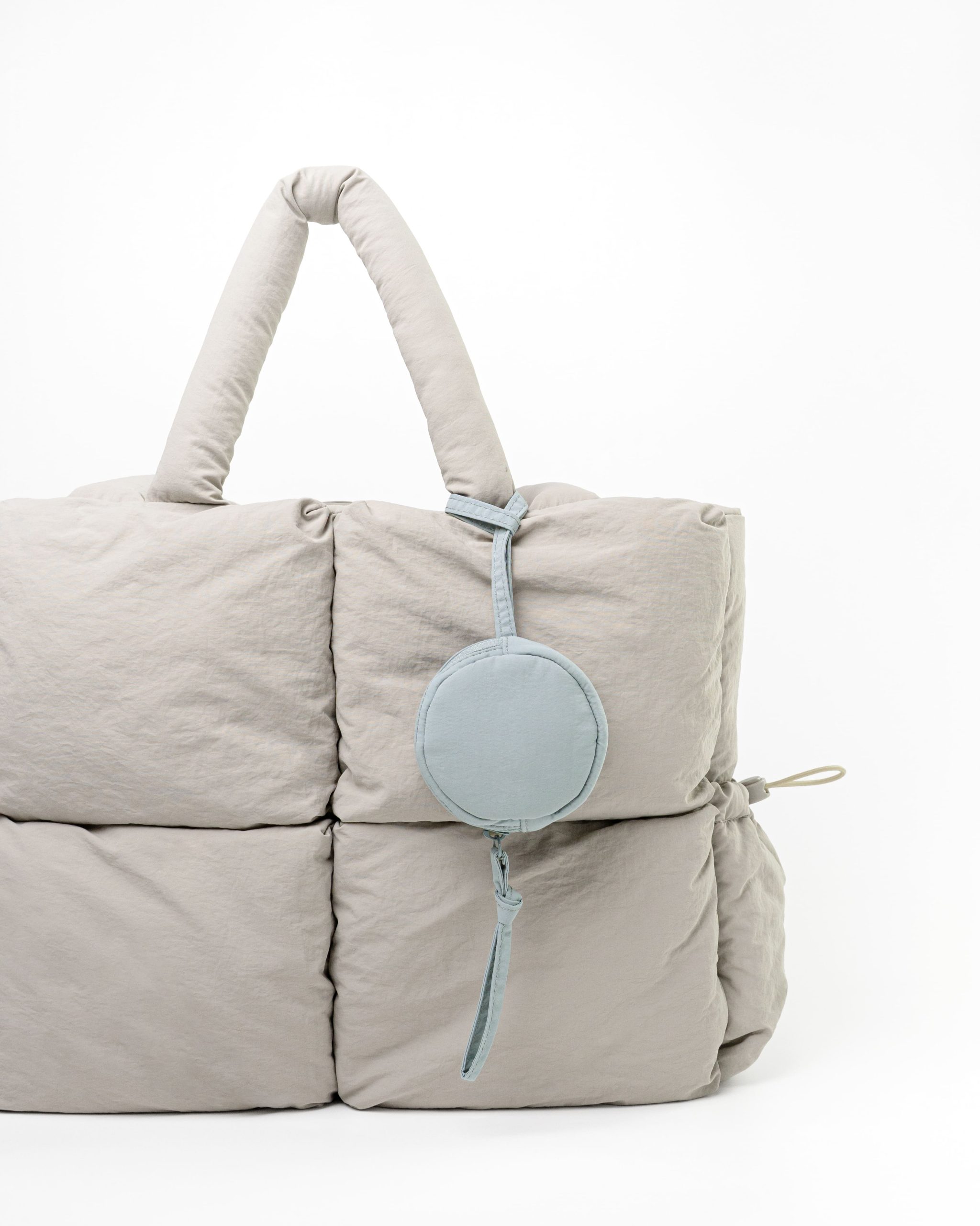 Orbii_Pearl Blue 7